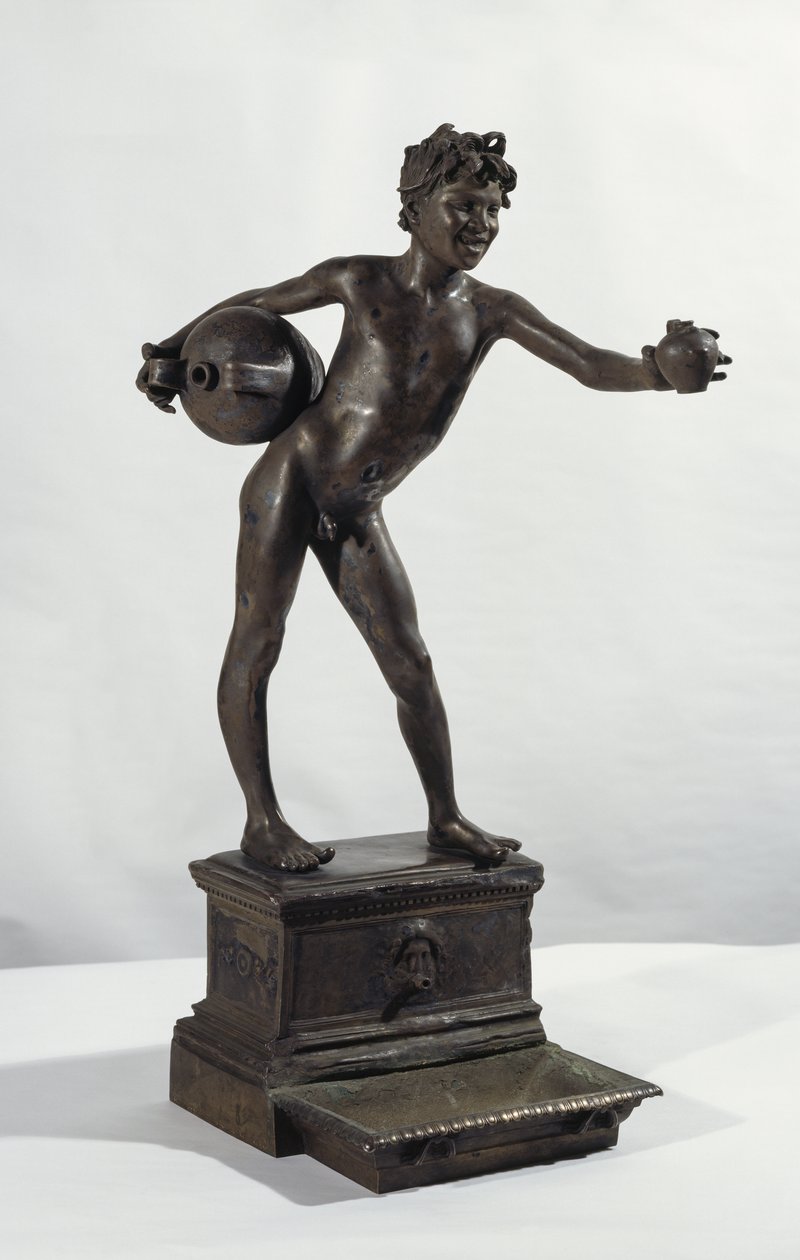 Portatore d