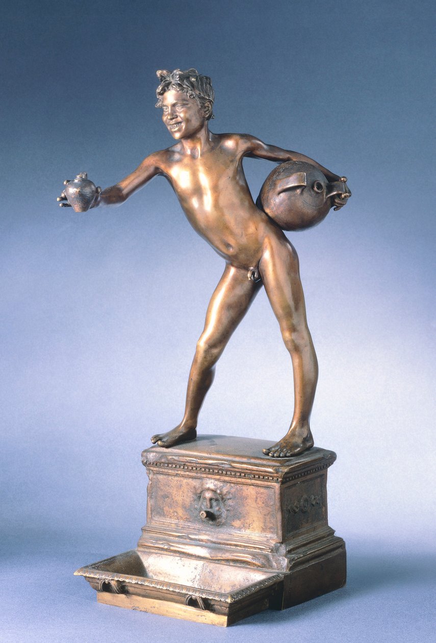 Portatore d