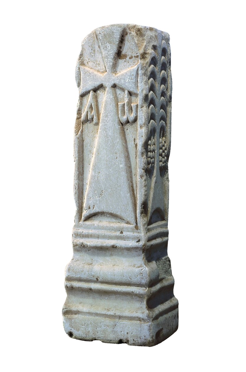 Pietra d