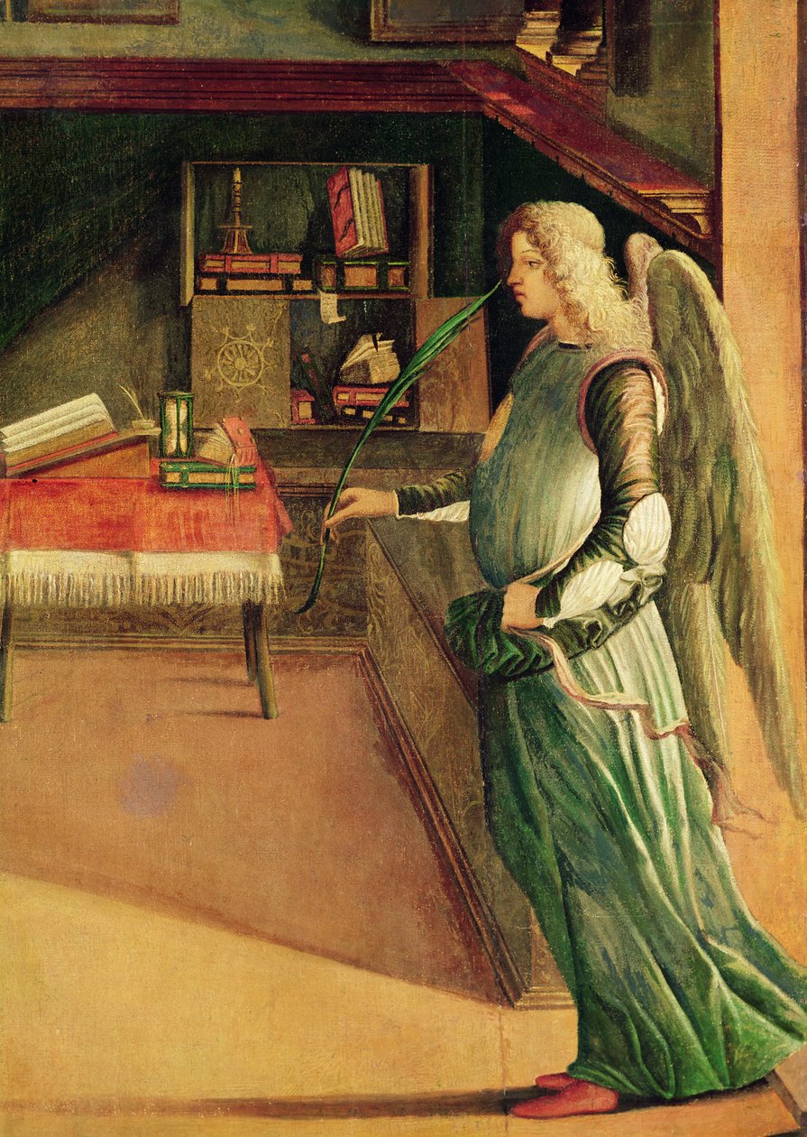 Dettaglio dell