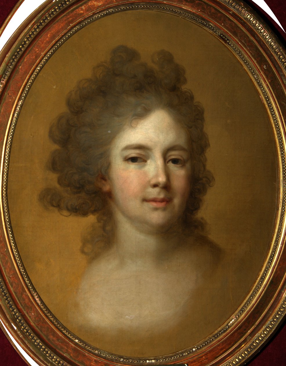 Ritratto dell
