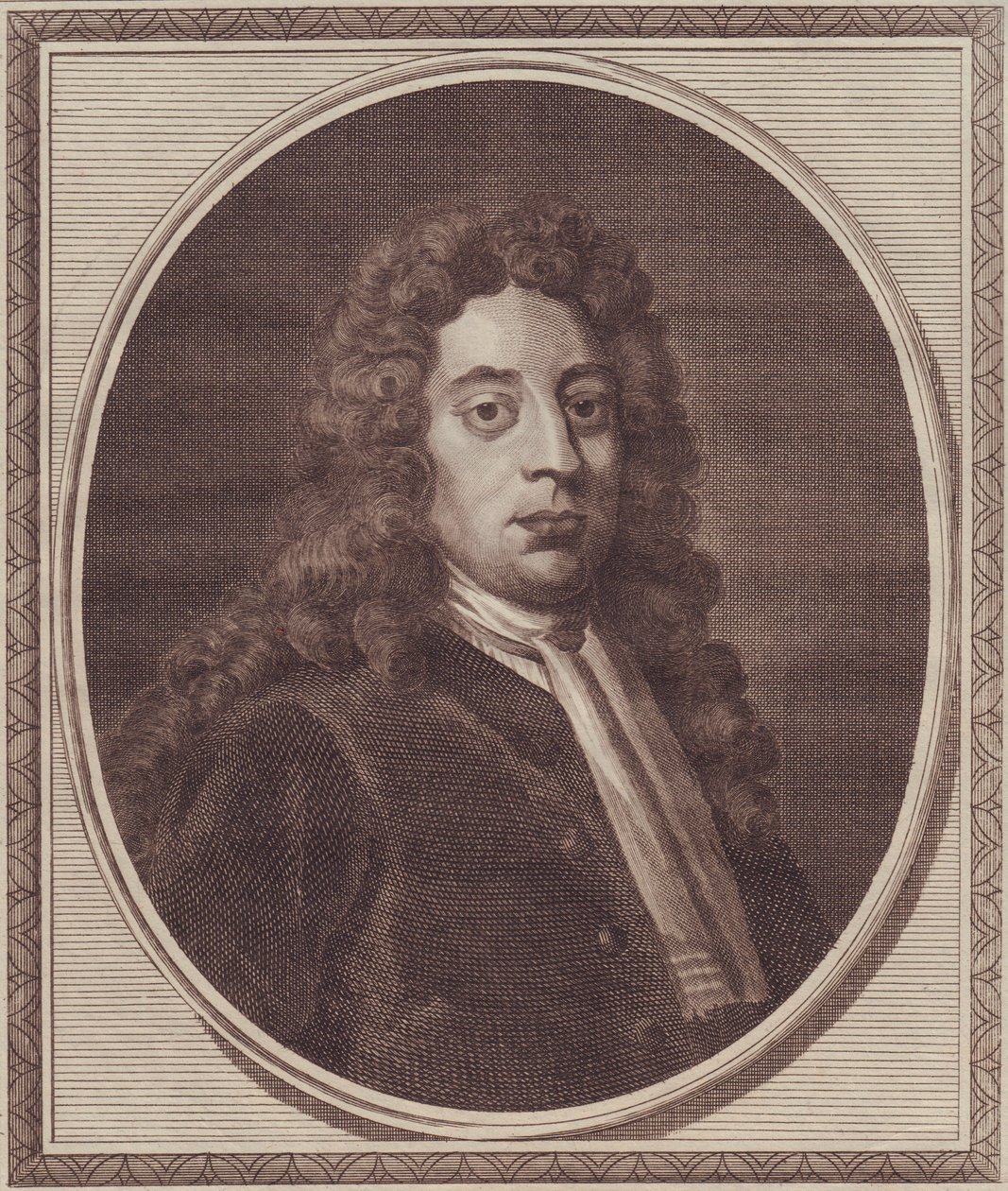 Ritratto dell