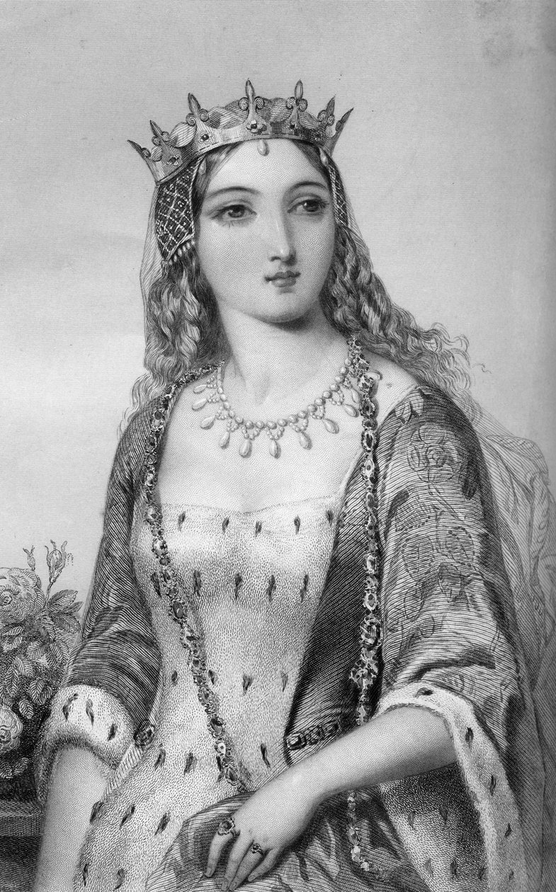 Margherita d