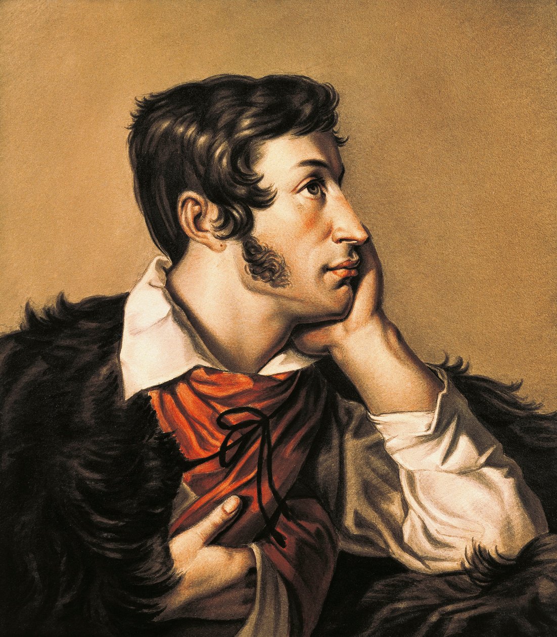  da Walenty Wankowicz