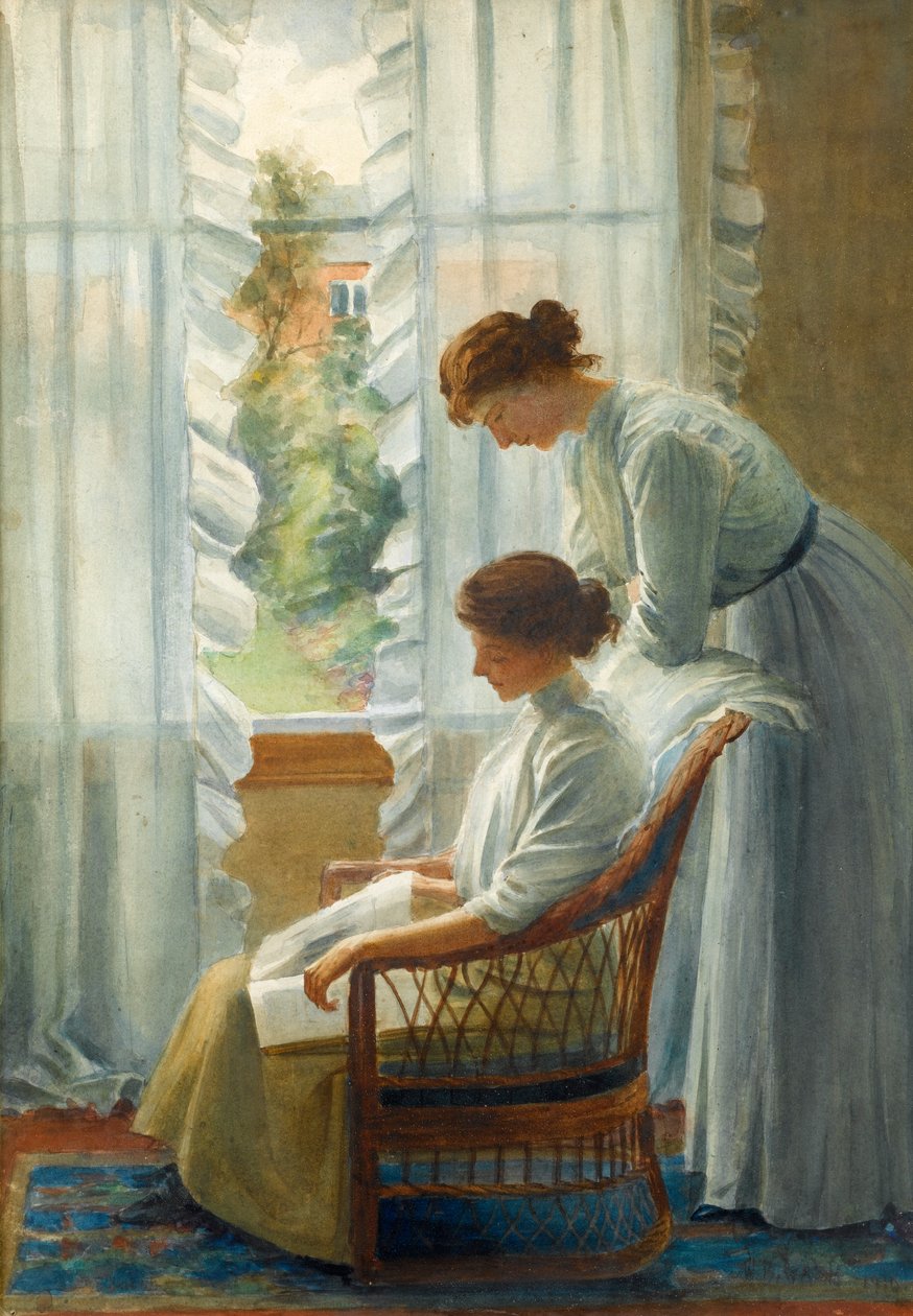 Il nuovo libro da Walter Bonner Gash