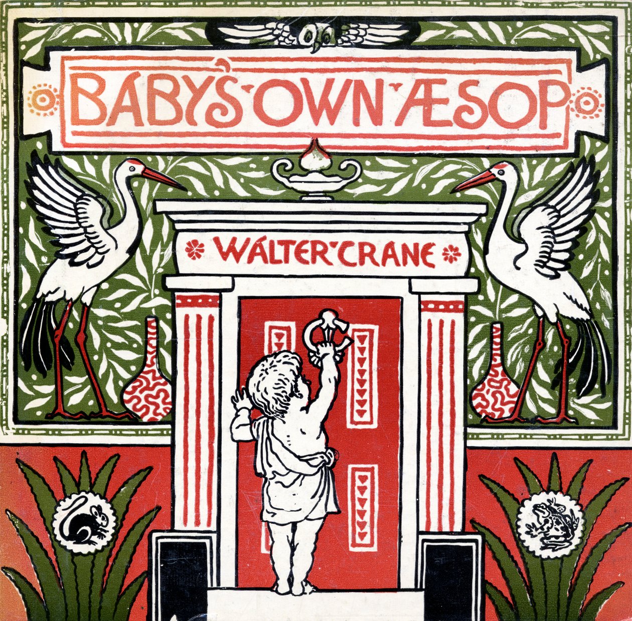 Copertina di 