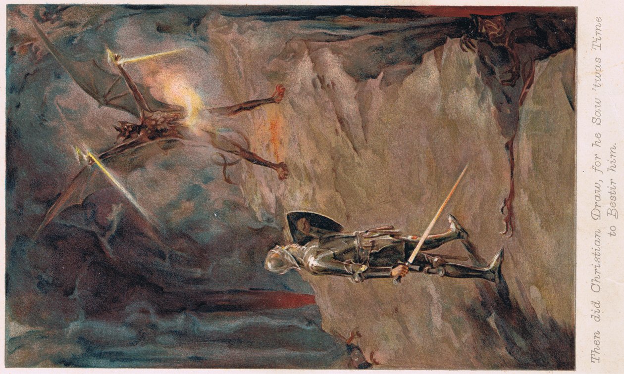 Illustrazione da 