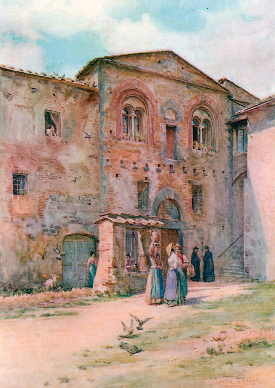  da Walter Frederick Roofe Tyndale