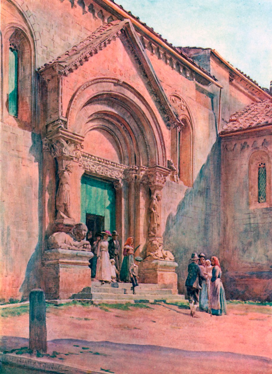  da Walter Frederick Roofe Tyndale