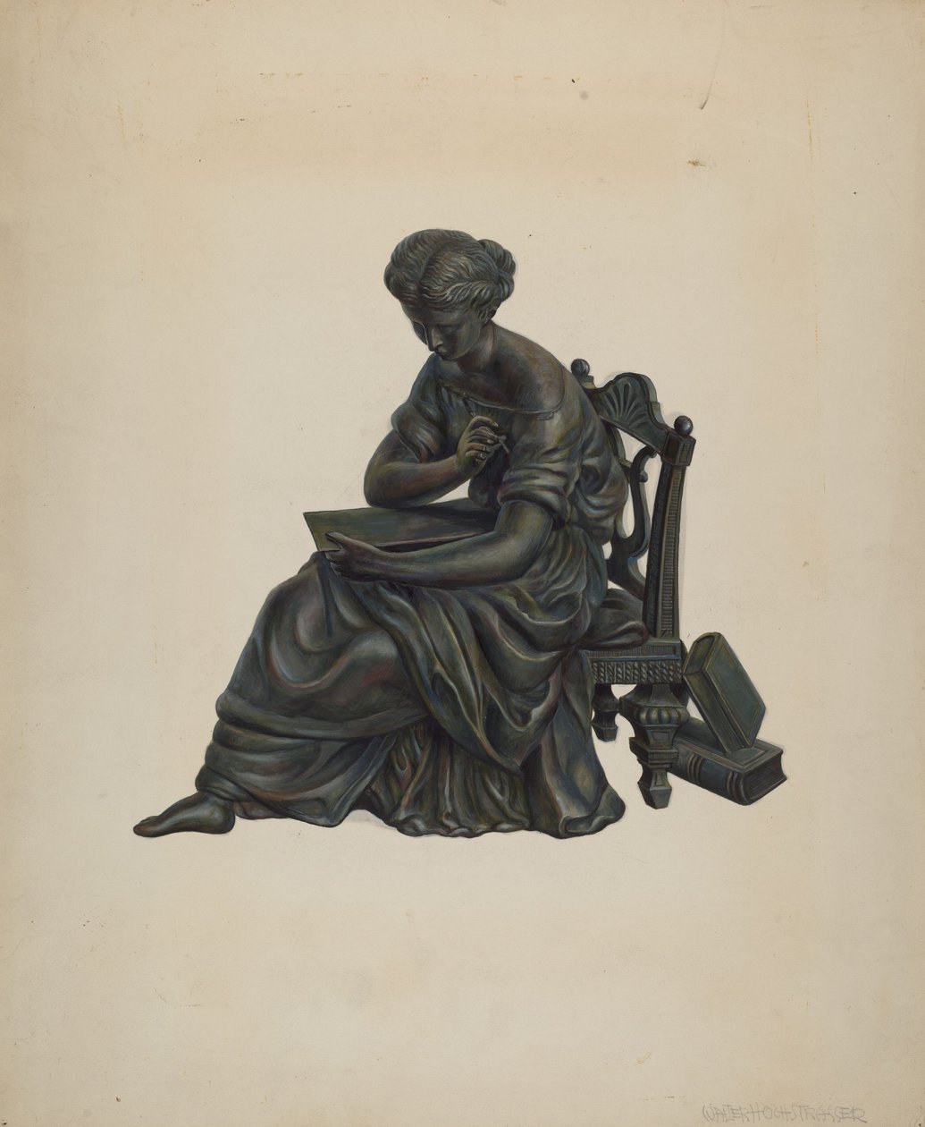 Decorazione dell