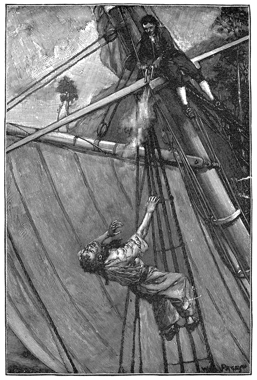 Illustrazione da 