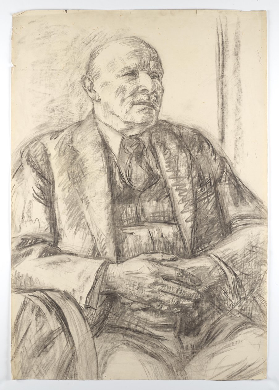 Johann Mantler da Walther Gamerith