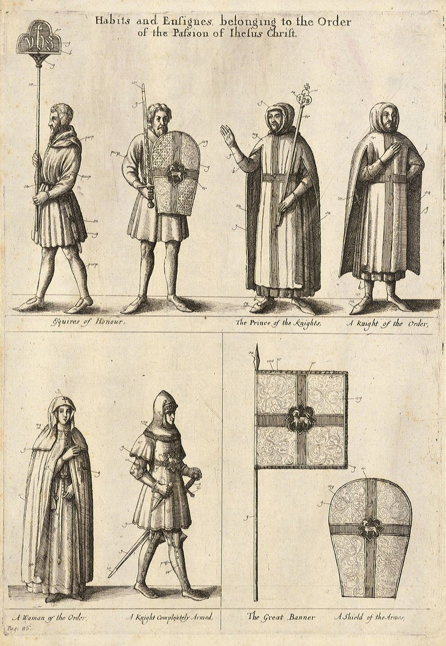 Membri dell