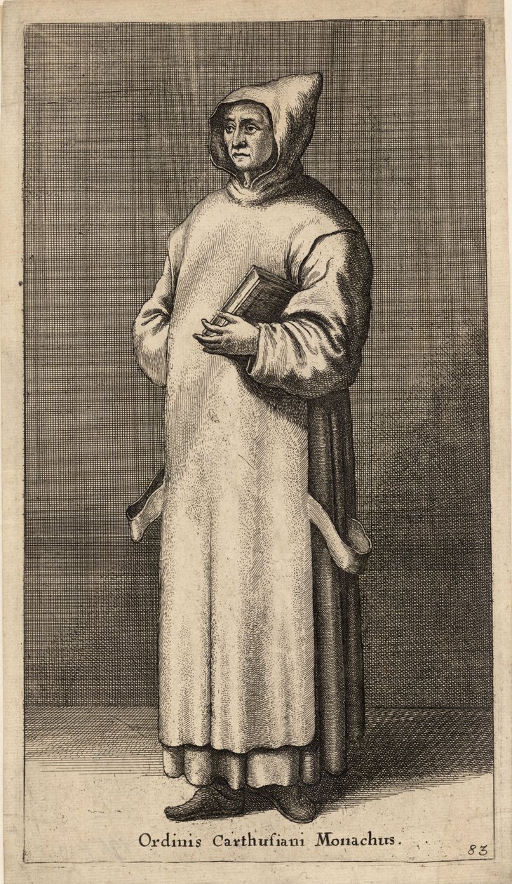 Monaco dell