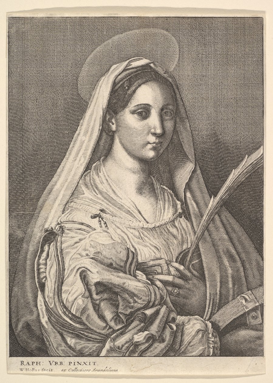 Santa Caterina d