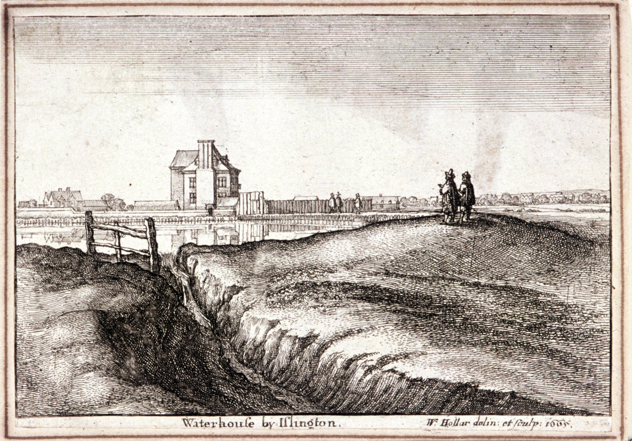 Vista dell