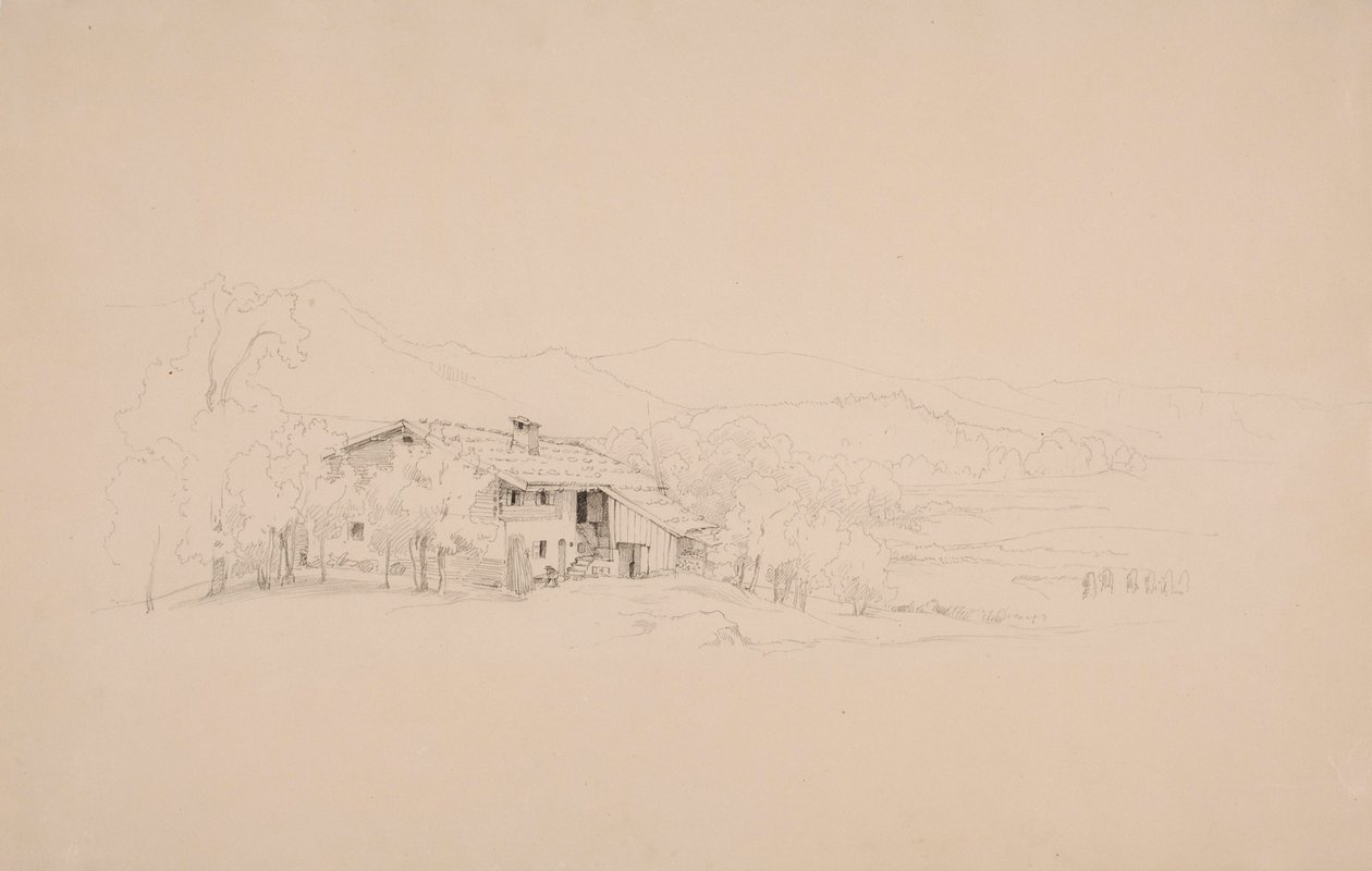 Senza titolo da Werner Holmberg