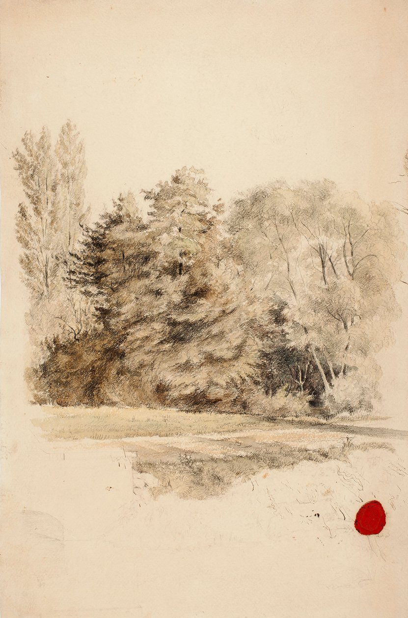 Senza titolo da Werner Holmberg