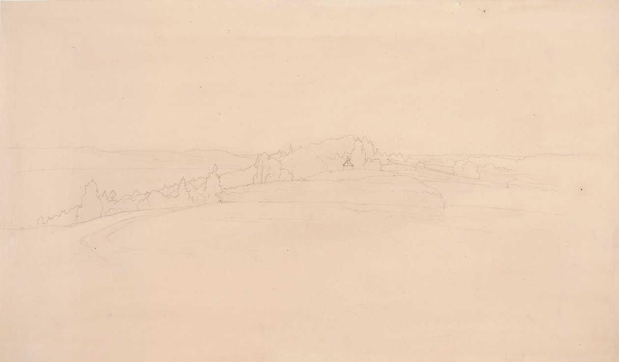 Senza titolo da Werner Holmberg