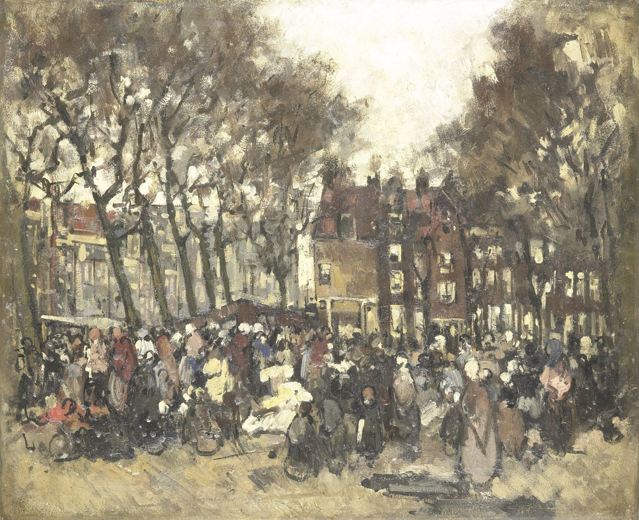  da Westerwoudt Joannes