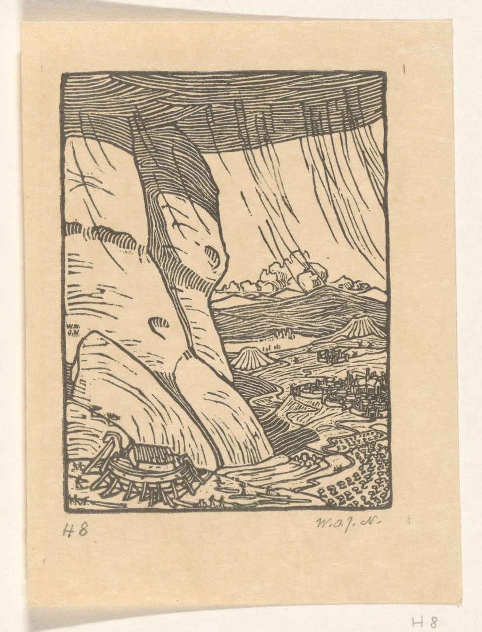 Costruzione dell
