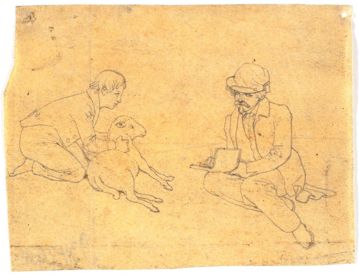 Disegno dell