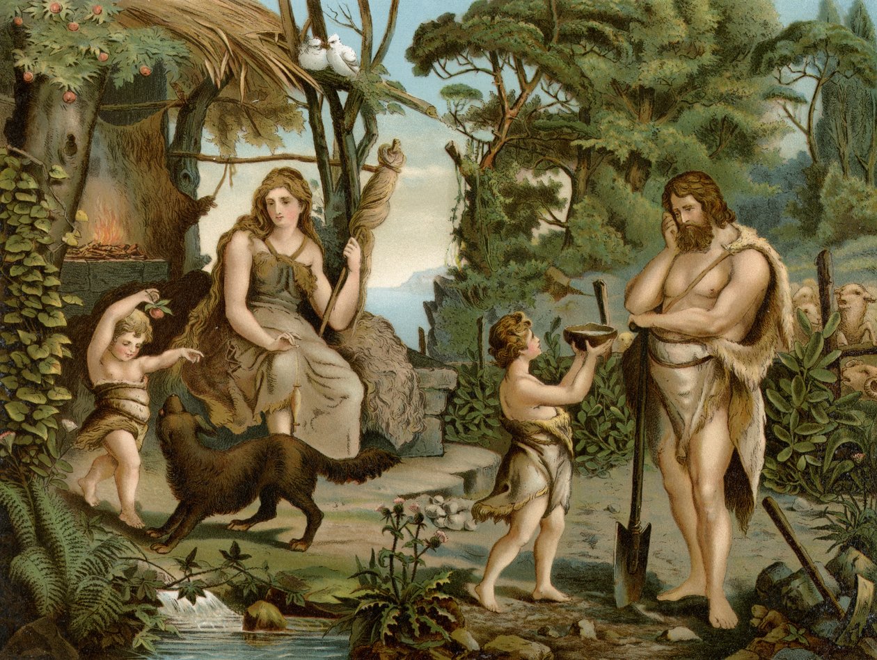 Fiume dell