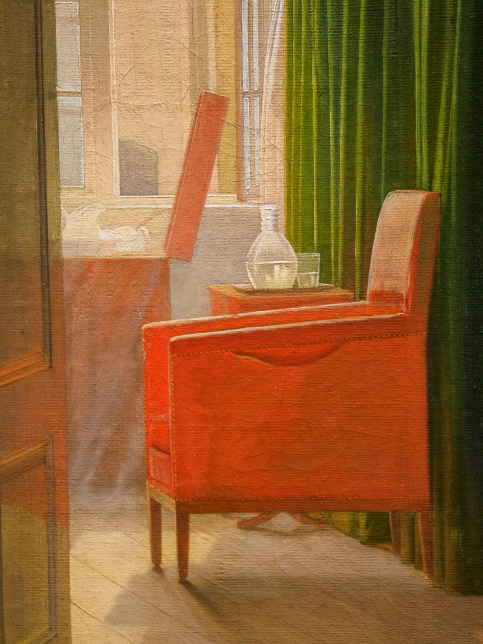  da Wilhelm Ferdinand Bendz