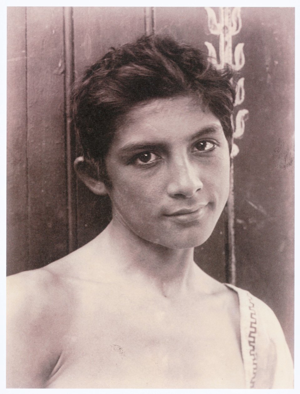  da Wilhelm von Gloeden