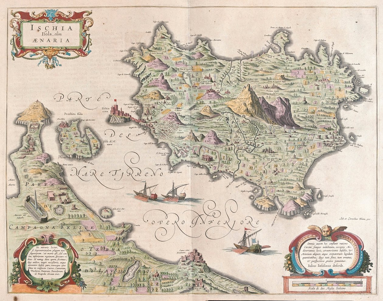 Isola d