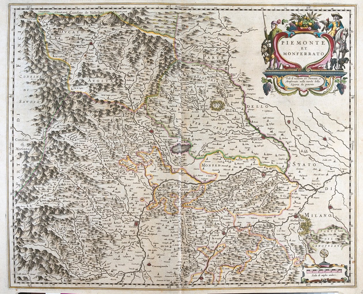 Piemont (regione d