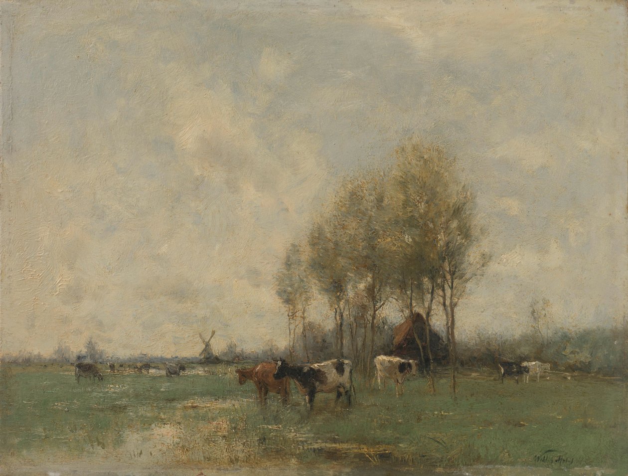  da Willem Maris