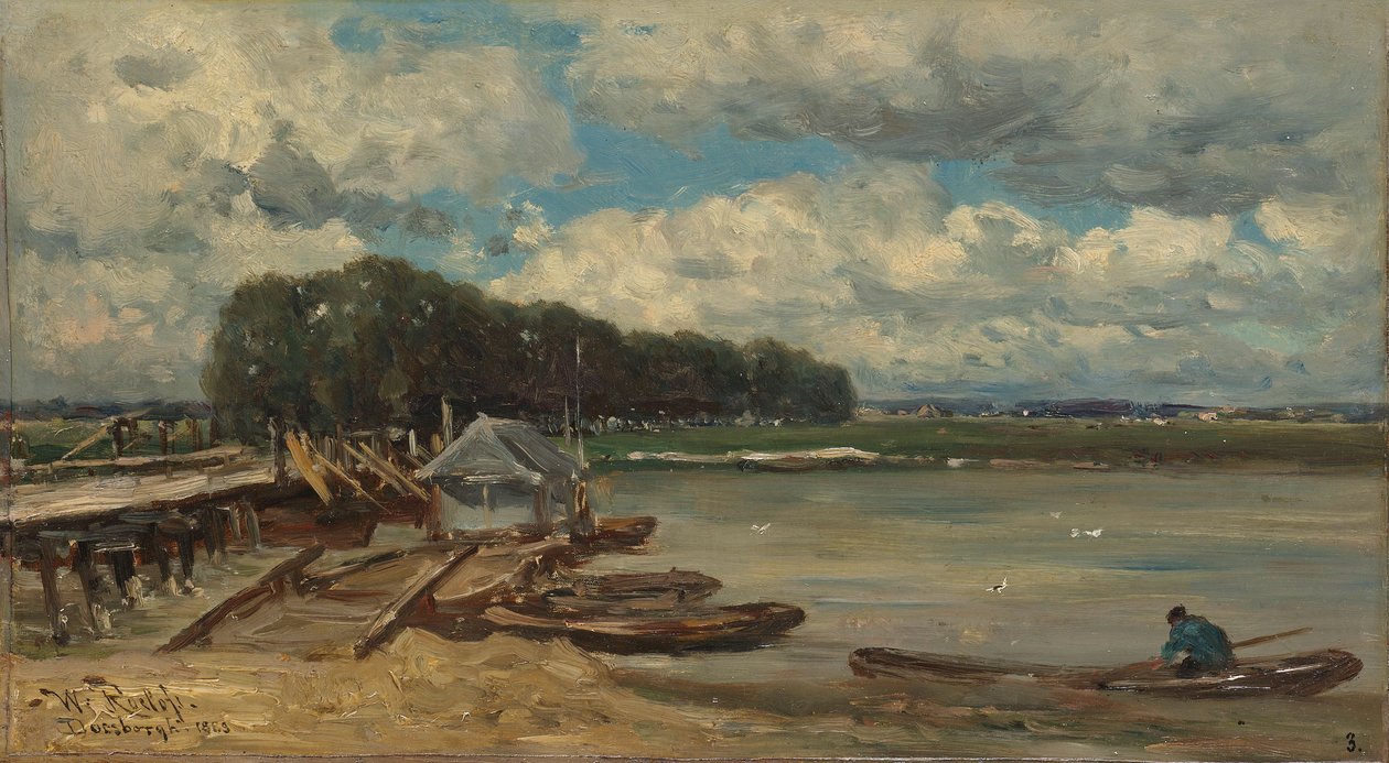 da Willem Roelofs