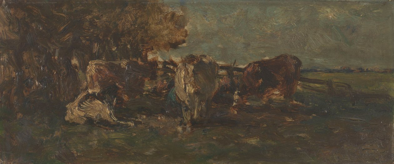  da Willem Roelofs