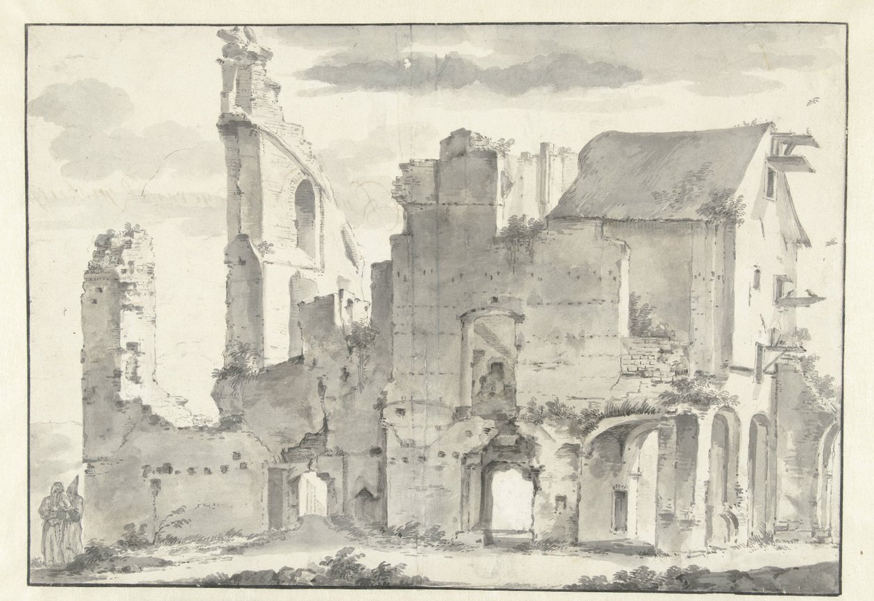 Rovine dell
