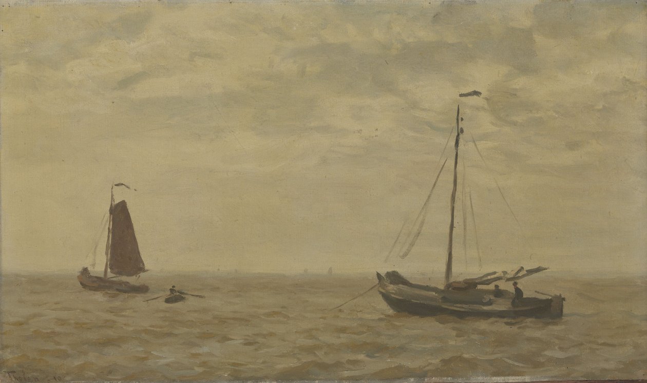  da Willem Tholen