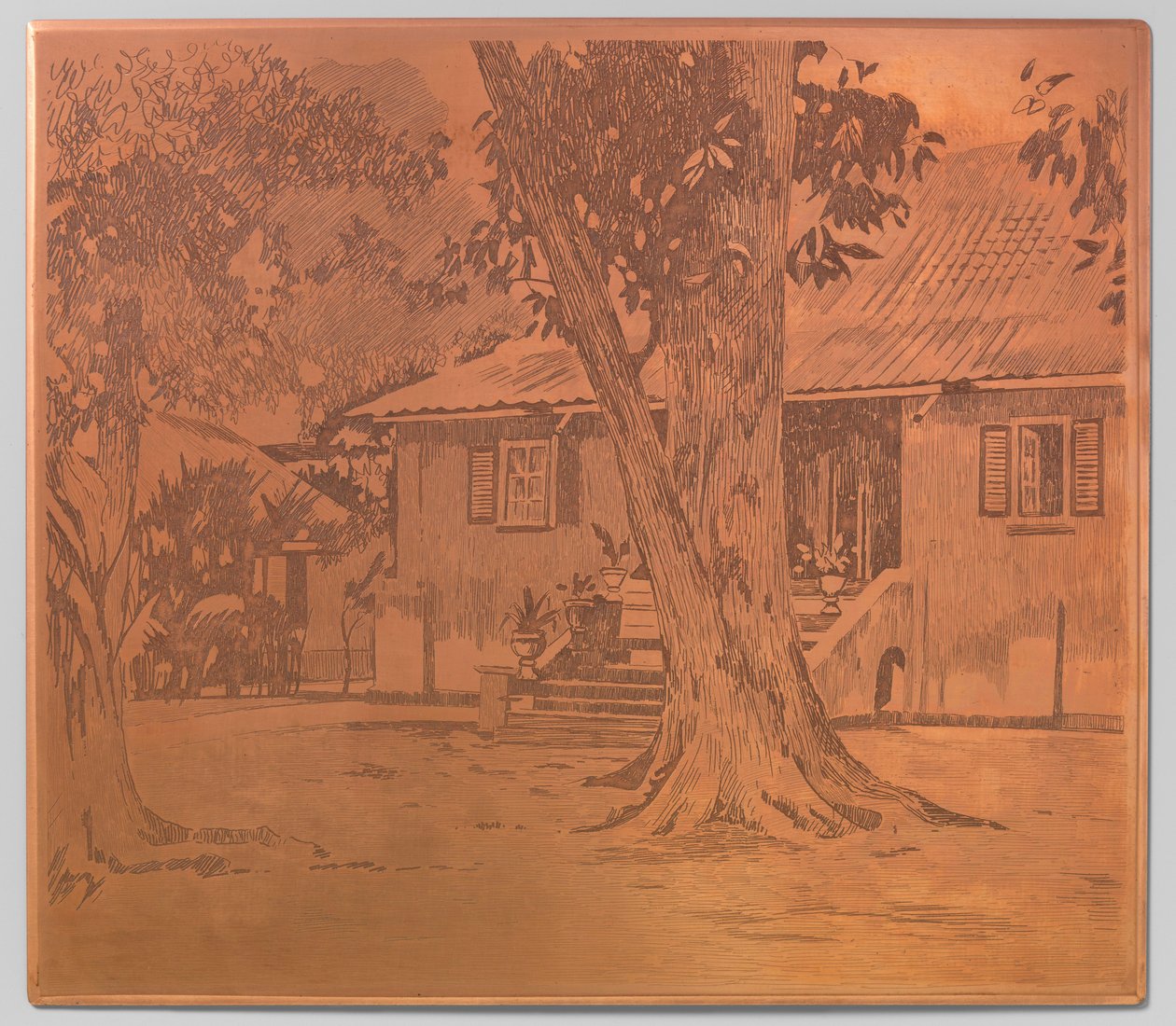 Casa dell