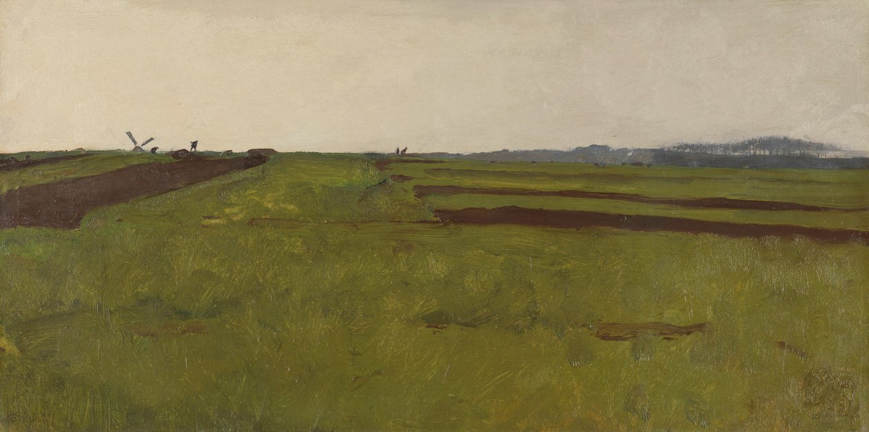  da Willem Witsen