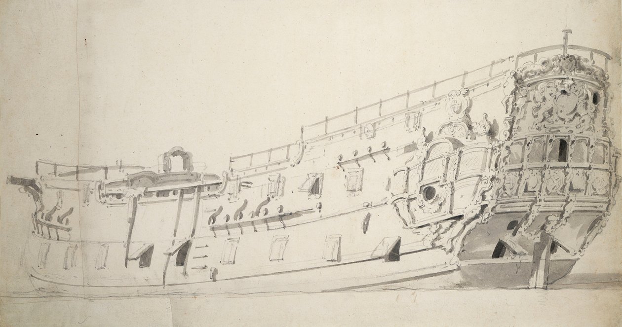Ritratto del 
