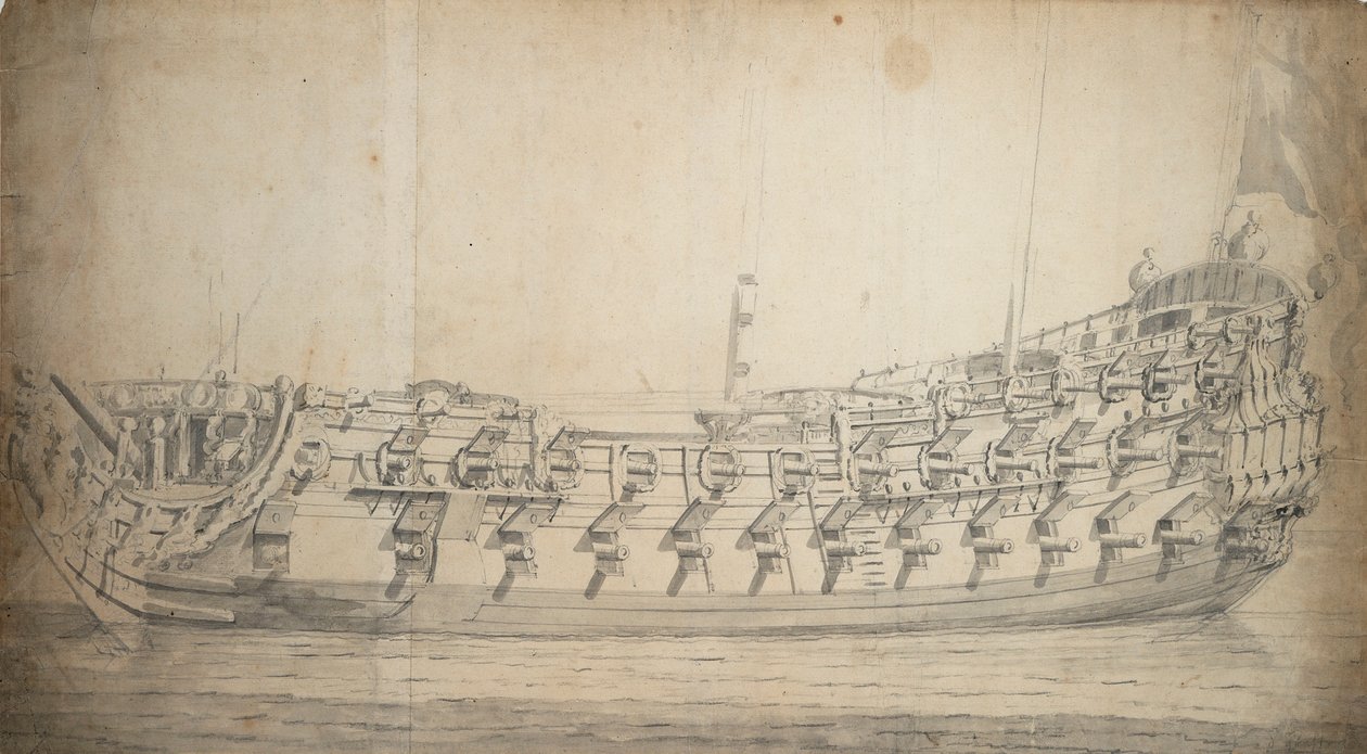 Ritratto del 