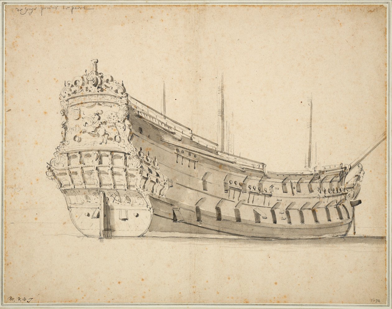 Ritratto del 