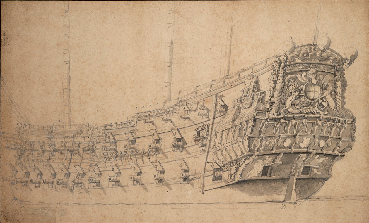 Ritratto del 