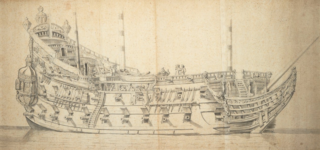 Ritratto del 
