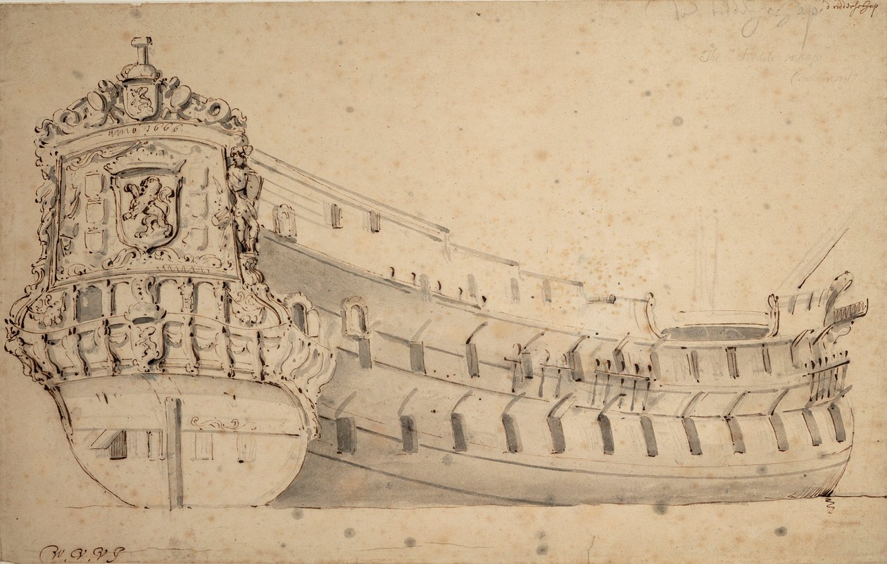 Ritratto del 