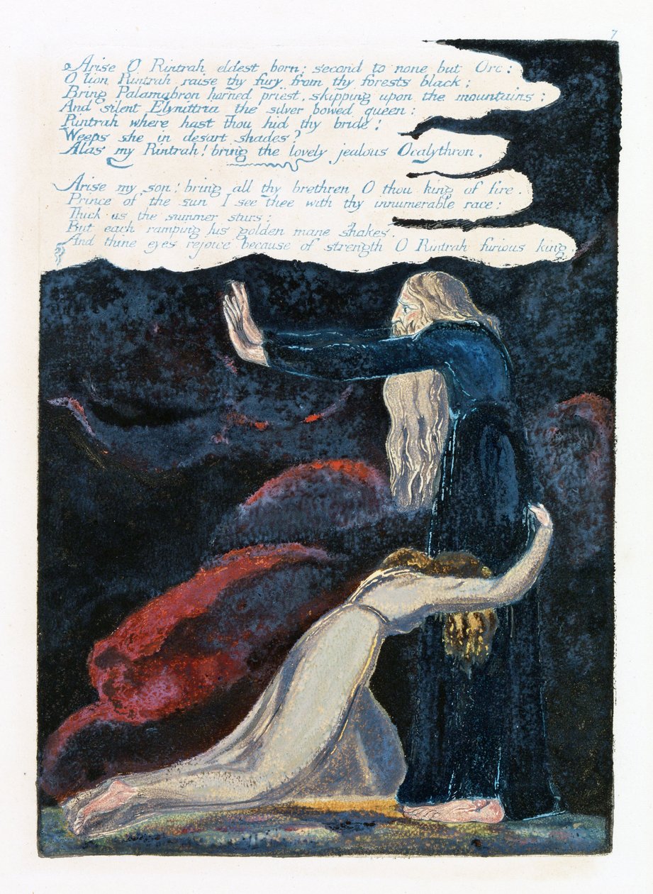 Illustrazione da 
