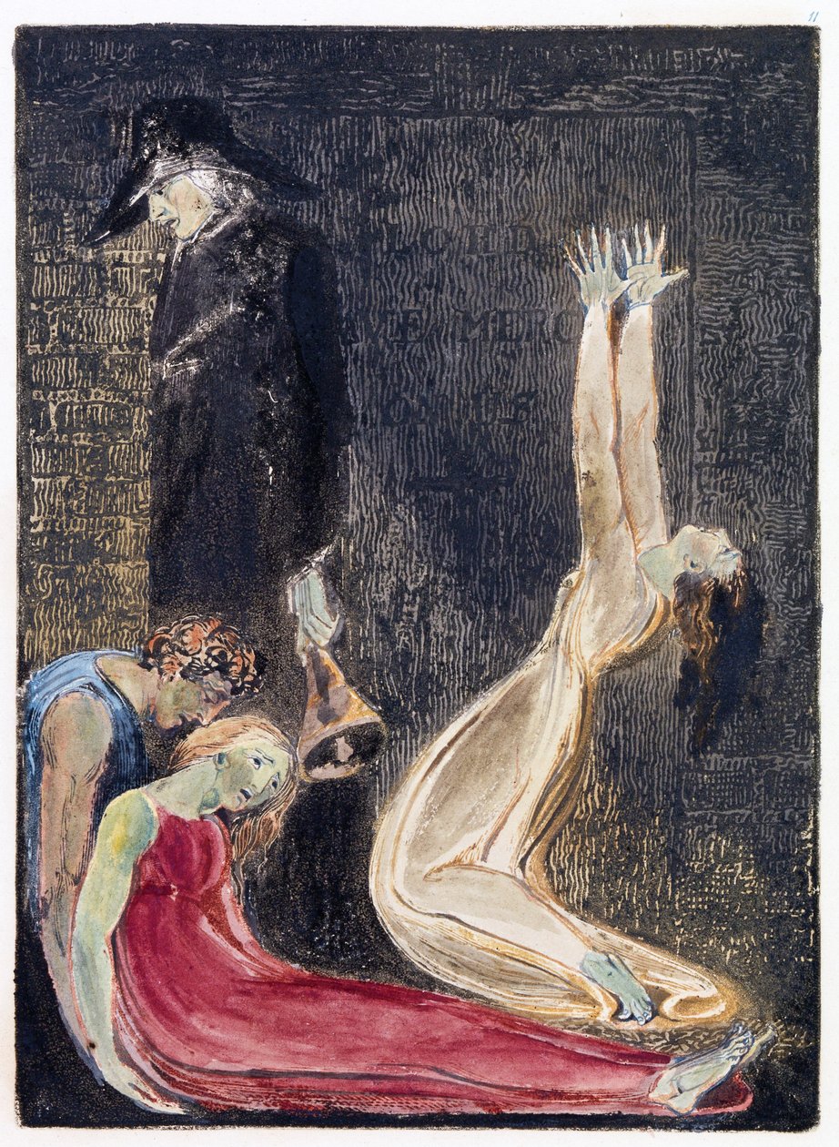 Illustrazione da 
