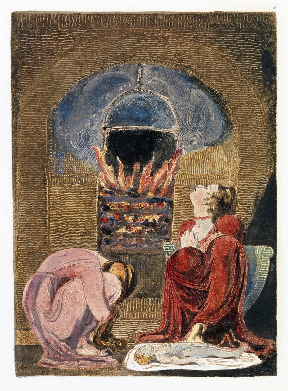 Illustrazione da 