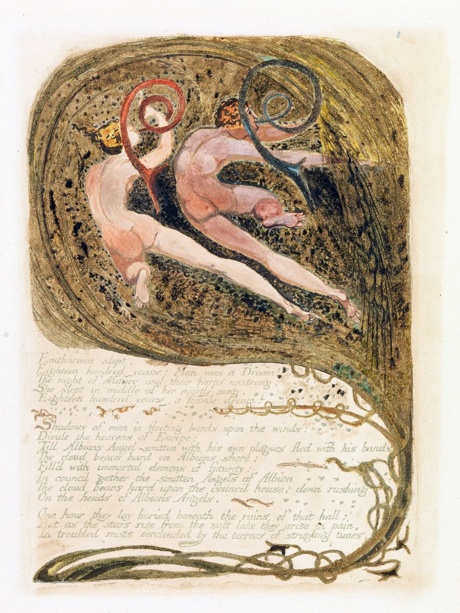 Illustrazione da 