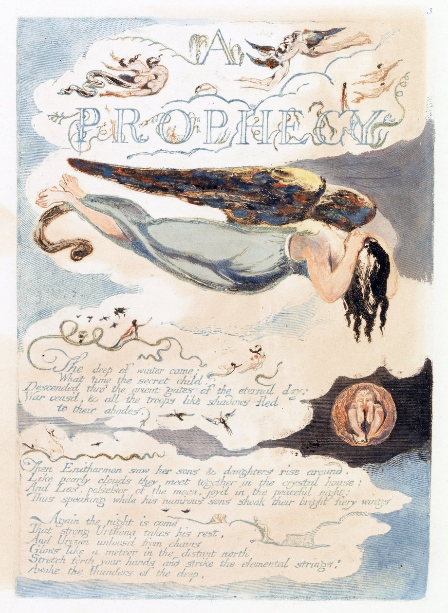 Illustrazione da 