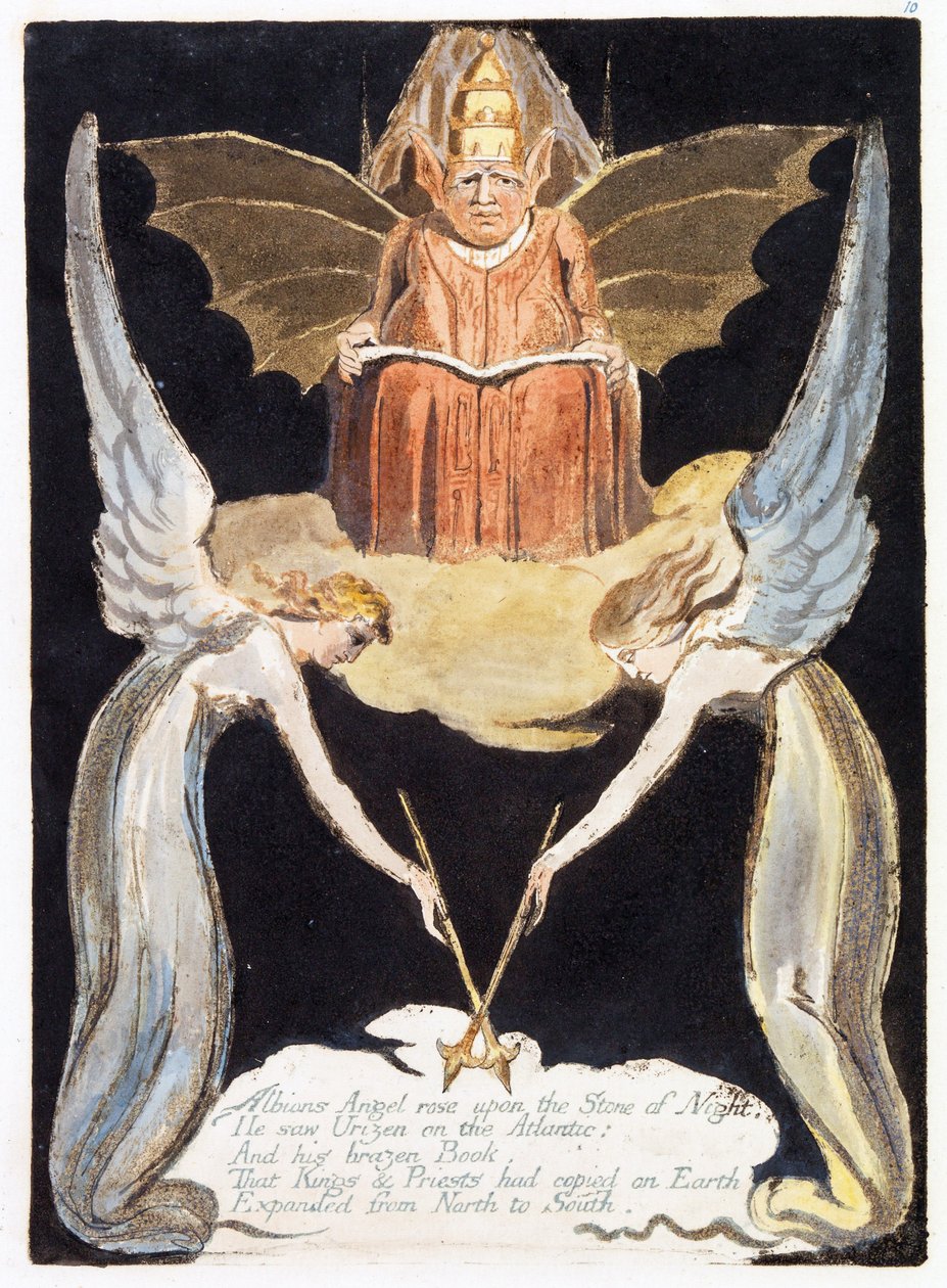 Illustrazione da 